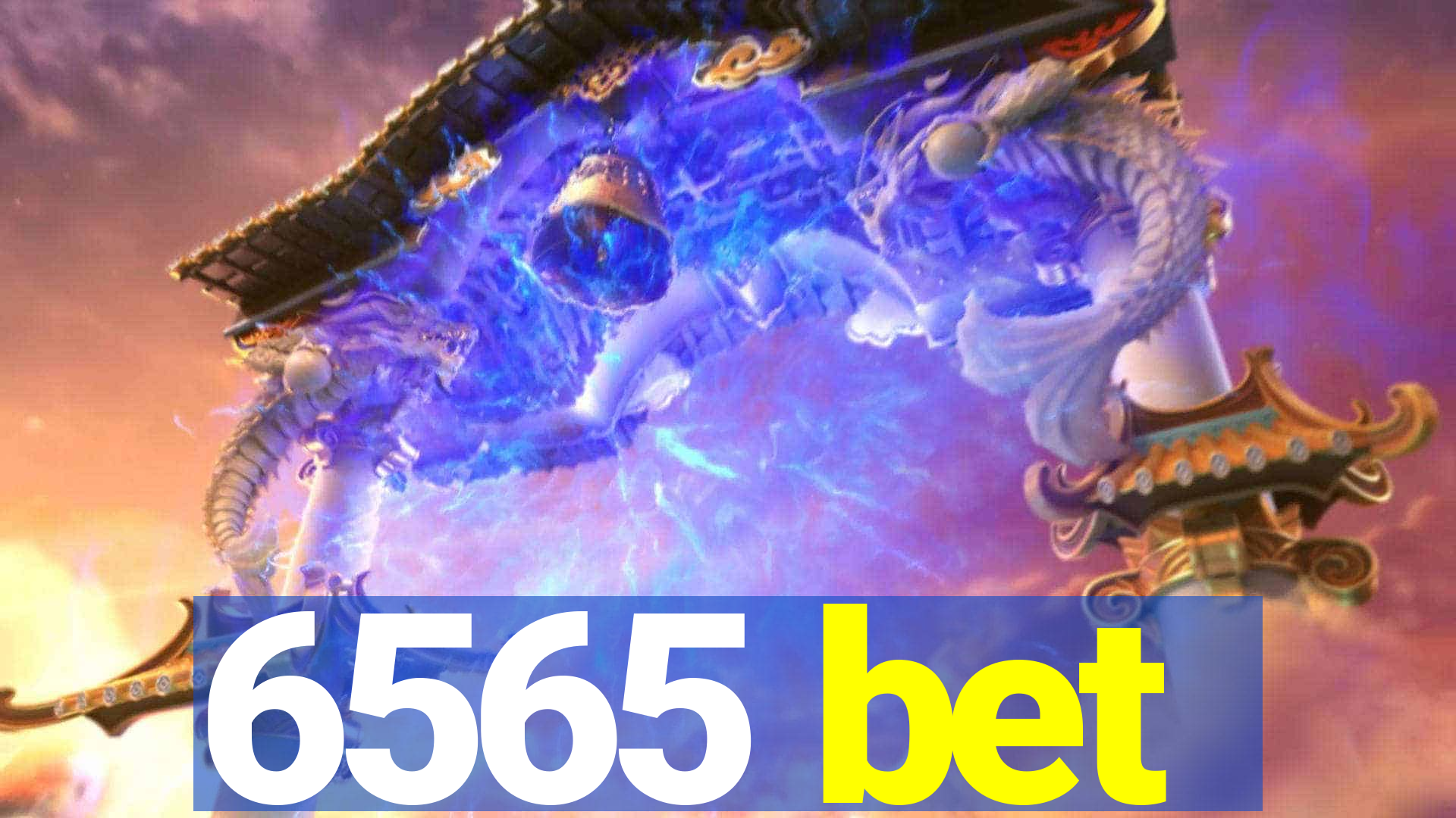 6565 bet